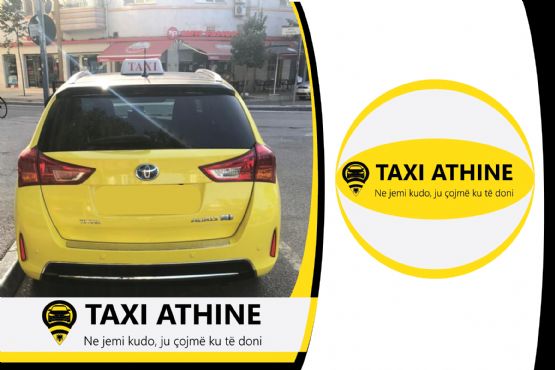 Taxi LARISA Tirane, Taxi LARISA Elbasan, Taxi LARISA Fier, Taxi LARISA Vlore, Taxi LARISA Lushnje, Taxi LARISA Berat, Taxi LARISA Gjirokaster, Taxi LARISA Belsh, Taxi LARISA Durres